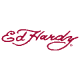 Ed Hardy