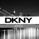 DKNY jewels