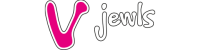 Vjewls-logo