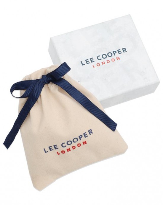 LEE COOPER necklace LCJN01011.110