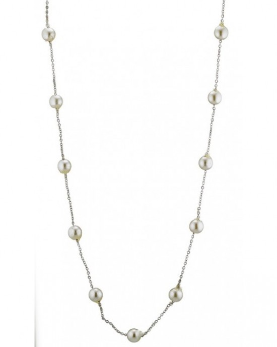 olvios necklace f03-7017